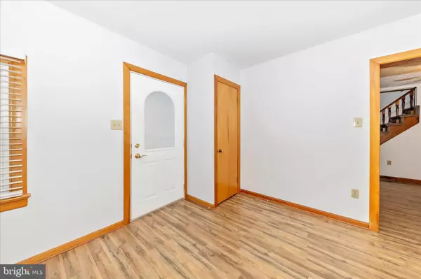 Chambersburg, PA 17201,245 MARTIN AVE