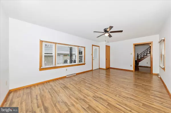 Chambersburg, PA 17201,245 MARTIN AVE