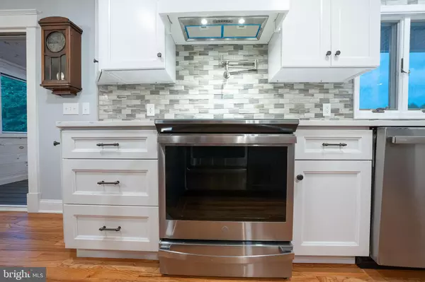 Phoenixville, PA 19460,950 SPRING CITY RD