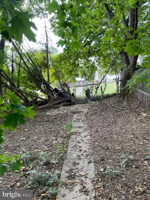 Lewistown, PA 17044,529 VALLEY ST