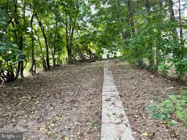 Lewistown, PA 17044,529 VALLEY ST