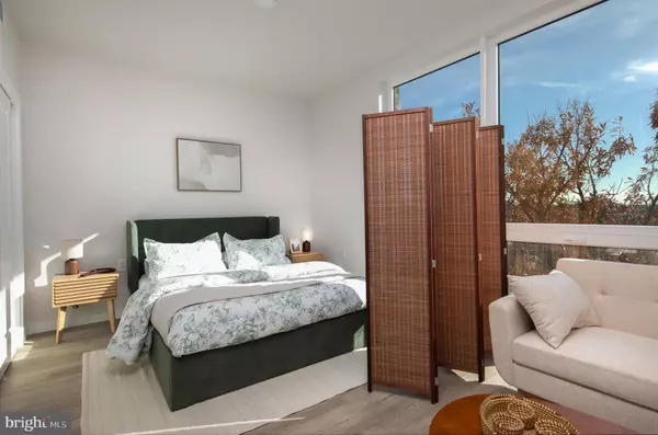 1130 N DELAWARE AVE #507, Philadelphia, PA 19125
