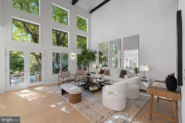 Owings Mills, MD 21117,2415 VELVET RIDGE DR