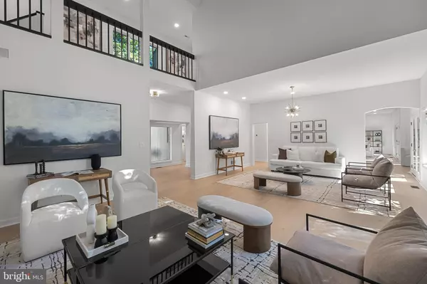 Owings Mills, MD 21117,2415 VELVET RIDGE DR