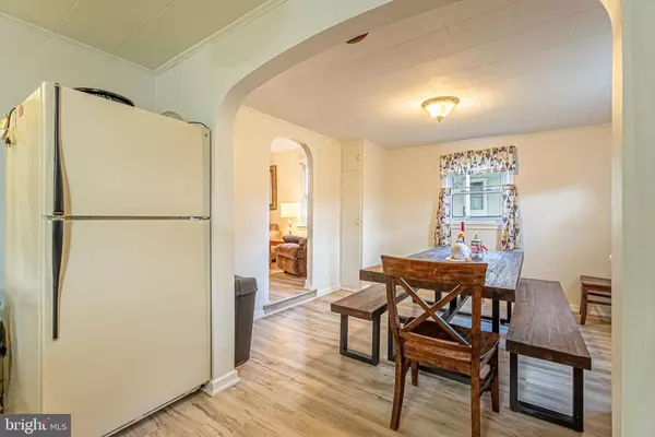 Westernport, MD 21562,312 HAMMOND ST