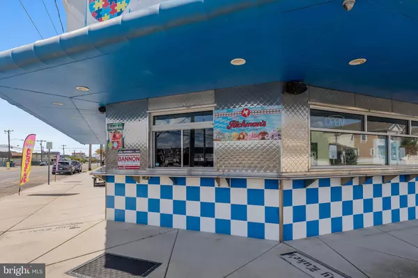 Wildwood, NJ 08260,6200 NEW JERSEY AVE