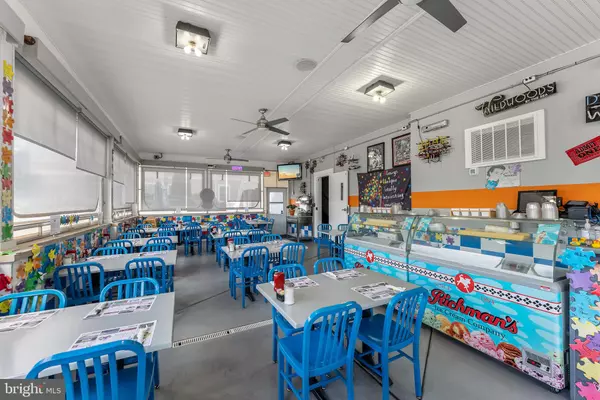 Wildwood, NJ 08260,6200 NEW JERSEY AVE