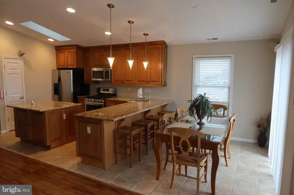 Wildwood, NJ 08260,112 E ROSEMARY RD #2B