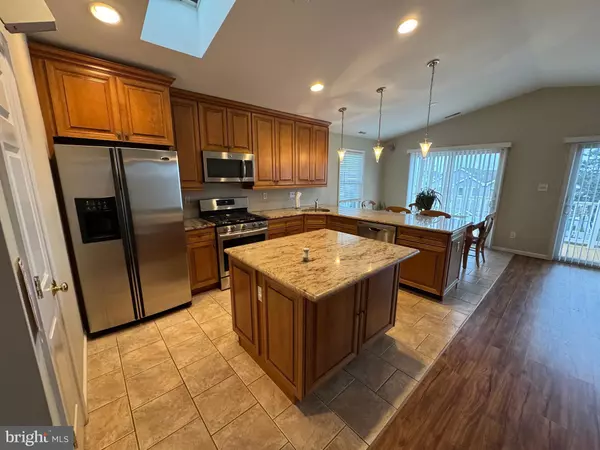 Wildwood, NJ 08260,112 E ROSEMARY RD #2B