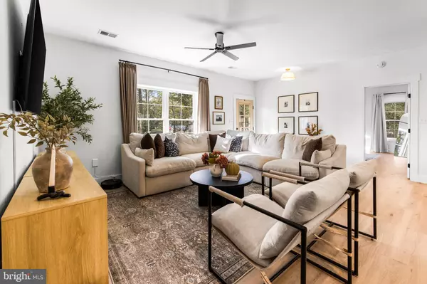 Martinsburg, WV 25404,80 MCCORMICK LN