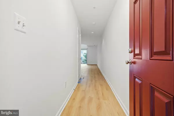 Owings Mills, MD 21117,10841 WILL PAINTER DR