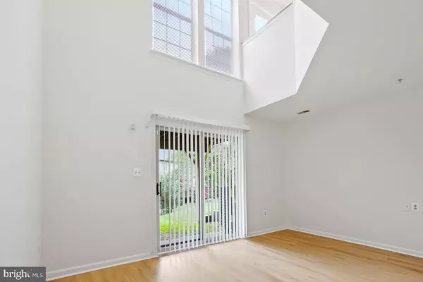 Owings Mills, MD 21117,10841 WILL PAINTER DR