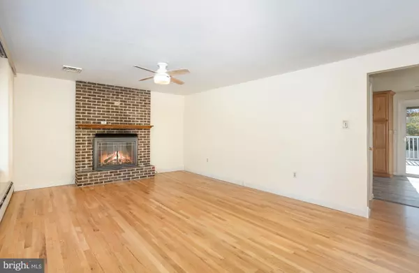 Etters, PA 17319,300 VALLEY RD