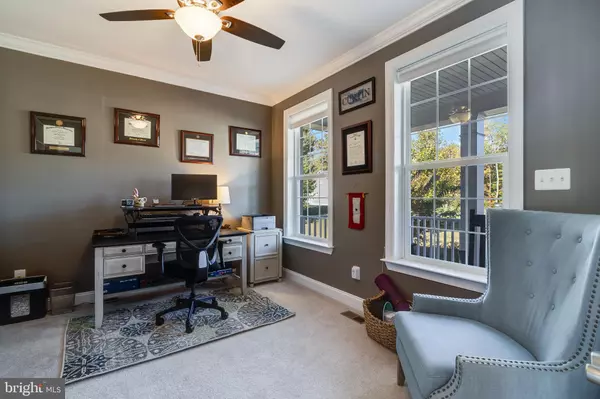 Prince Frederick, MD 20678,2409 SENATE CT