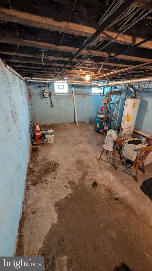 Philadelphia, PA 19132,2658 N BANCROFT ST