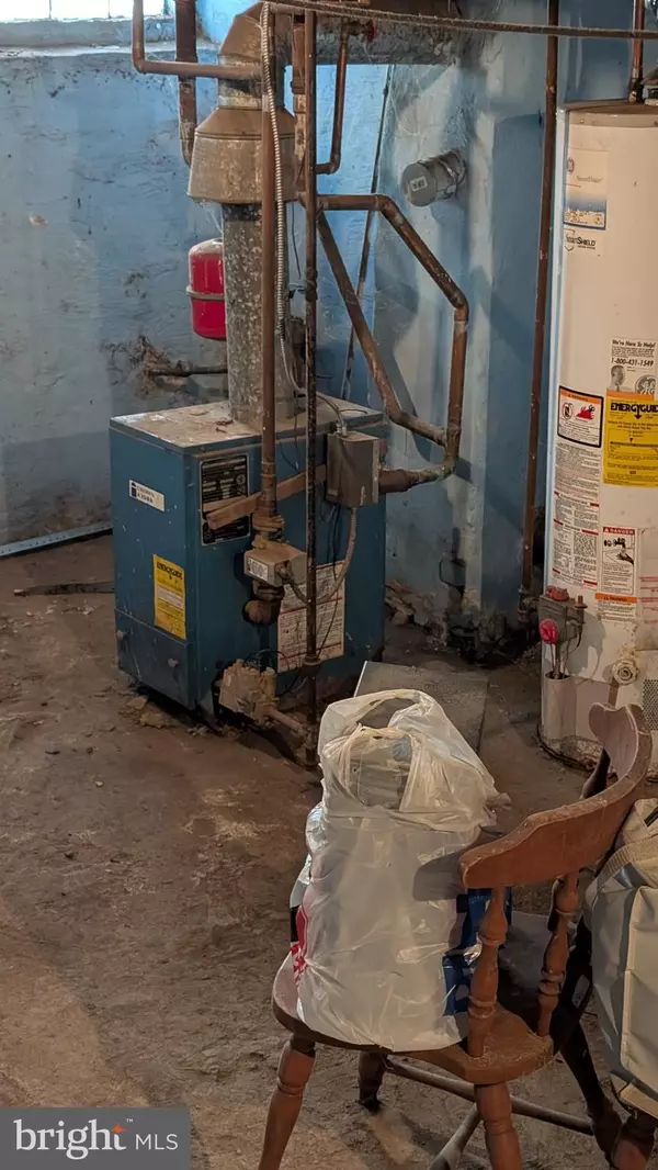 Philadelphia, PA 19132,2658 N BANCROFT ST