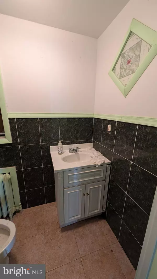 Philadelphia, PA 19132,2658 N BANCROFT ST