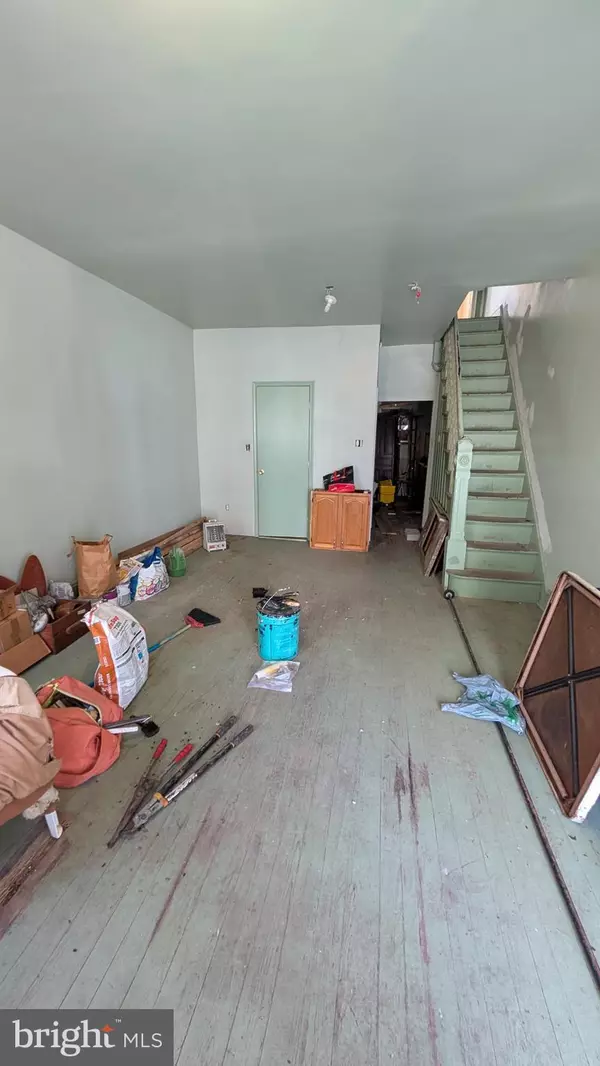 Philadelphia, PA 19132,2658 N BANCROFT ST