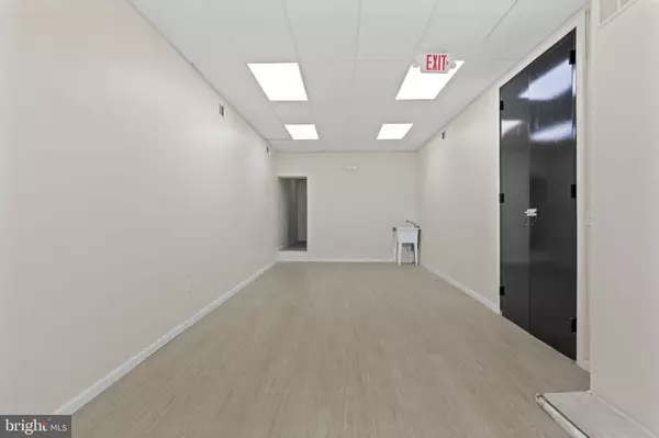 Baltimore, MD 21205,2642 E MONUMENT ST #1