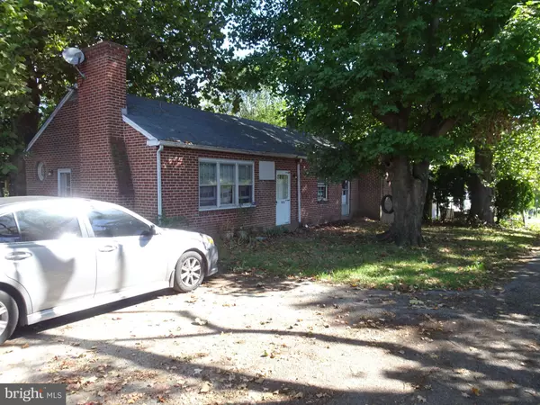 New Castle, DE 19720,3014 NEW CASTLE AVE