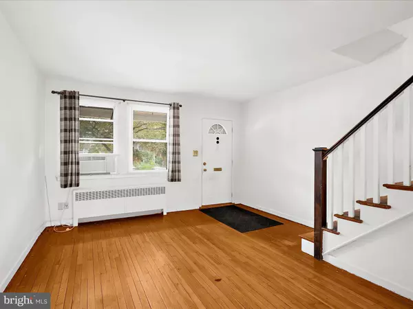Baltimore, MD 21211,1414 W 37TH ST