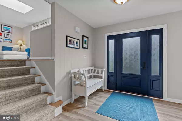 Hamilton, NJ 08690,47 WESLEYAN DR