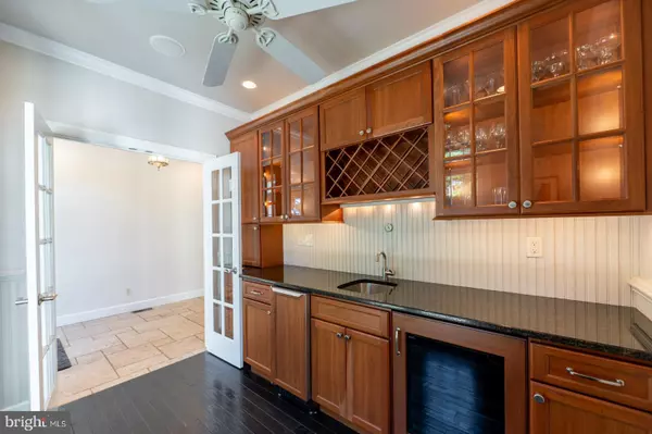 Malvern, PA 19355,1060 W KING RD