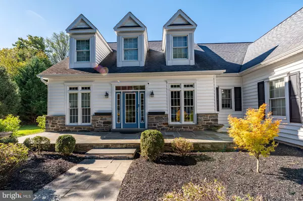 Malvern, PA 19355,1060 W KING RD