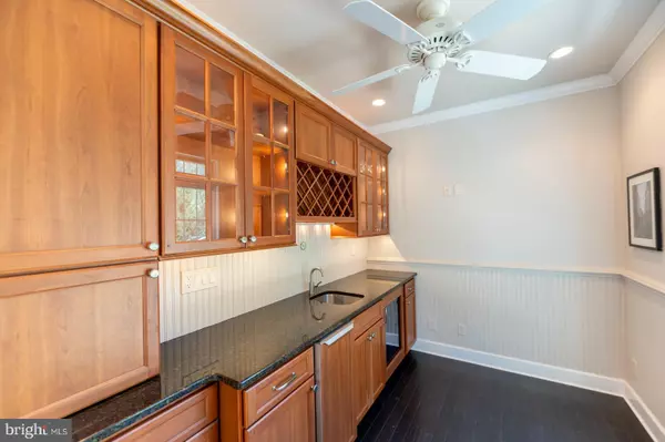 Malvern, PA 19355,1060 W KING RD