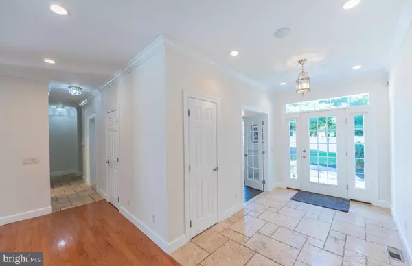 Malvern, PA 19355,1060 W KING RD