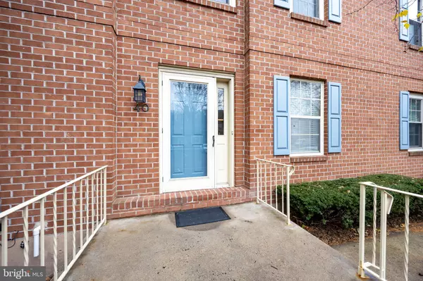 Pottstown, PA 19464,700 FARMINGTON AVE #40