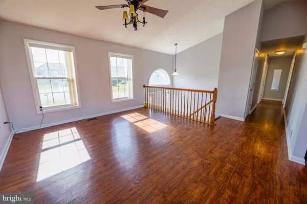 Hagerstown, MD 21740,18500 BULL RUN DR