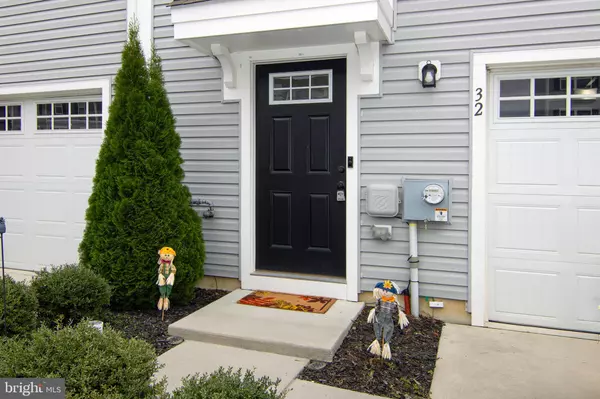 Williamstown, NJ 08094,32 BURR ST