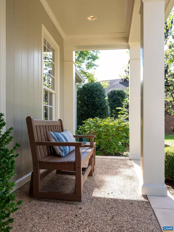 Keswick, VA 22947,3422 DARBY RD