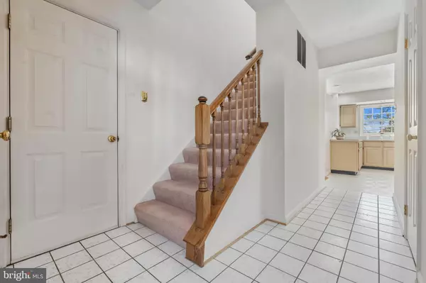 Nottingham, MD 21236,4303 BLAKELY AVE