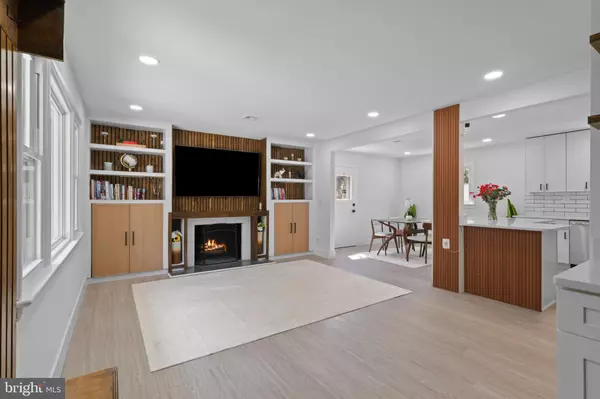 Oakton, VA 22124,11929 WAPLES MILL RD