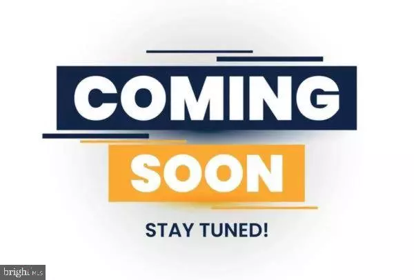 6633 WIND RIDGE RD, Mount Airy, MD 21771