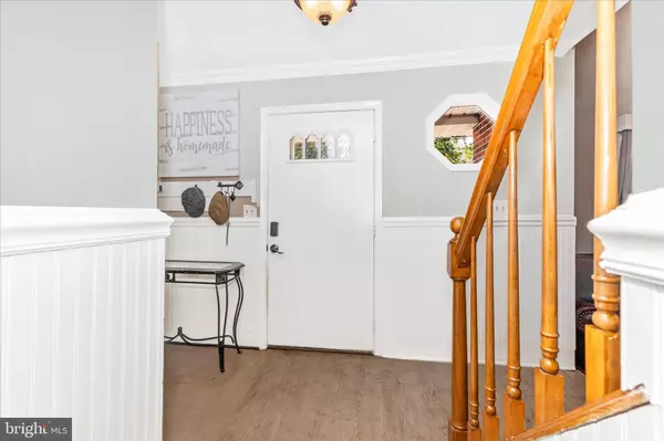 Mount Airy, MD 21771,6633 WIND RIDGE RD