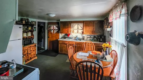 Cumberland, MD 21502,13614 OLDTOWN RD SE