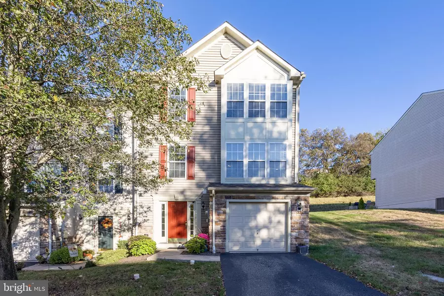 53 BROOKVIEW LN, Pottstown, PA 19464