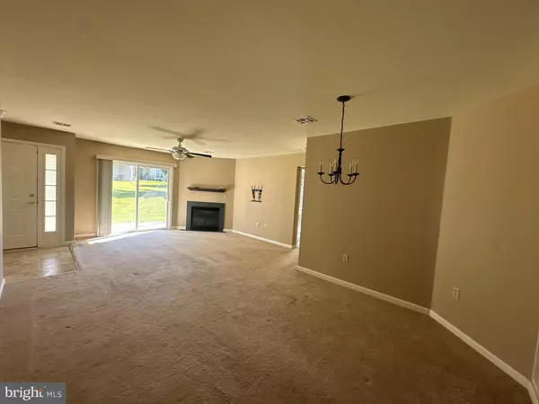 Hummelstown, PA 17036,141 ORIOLE CT