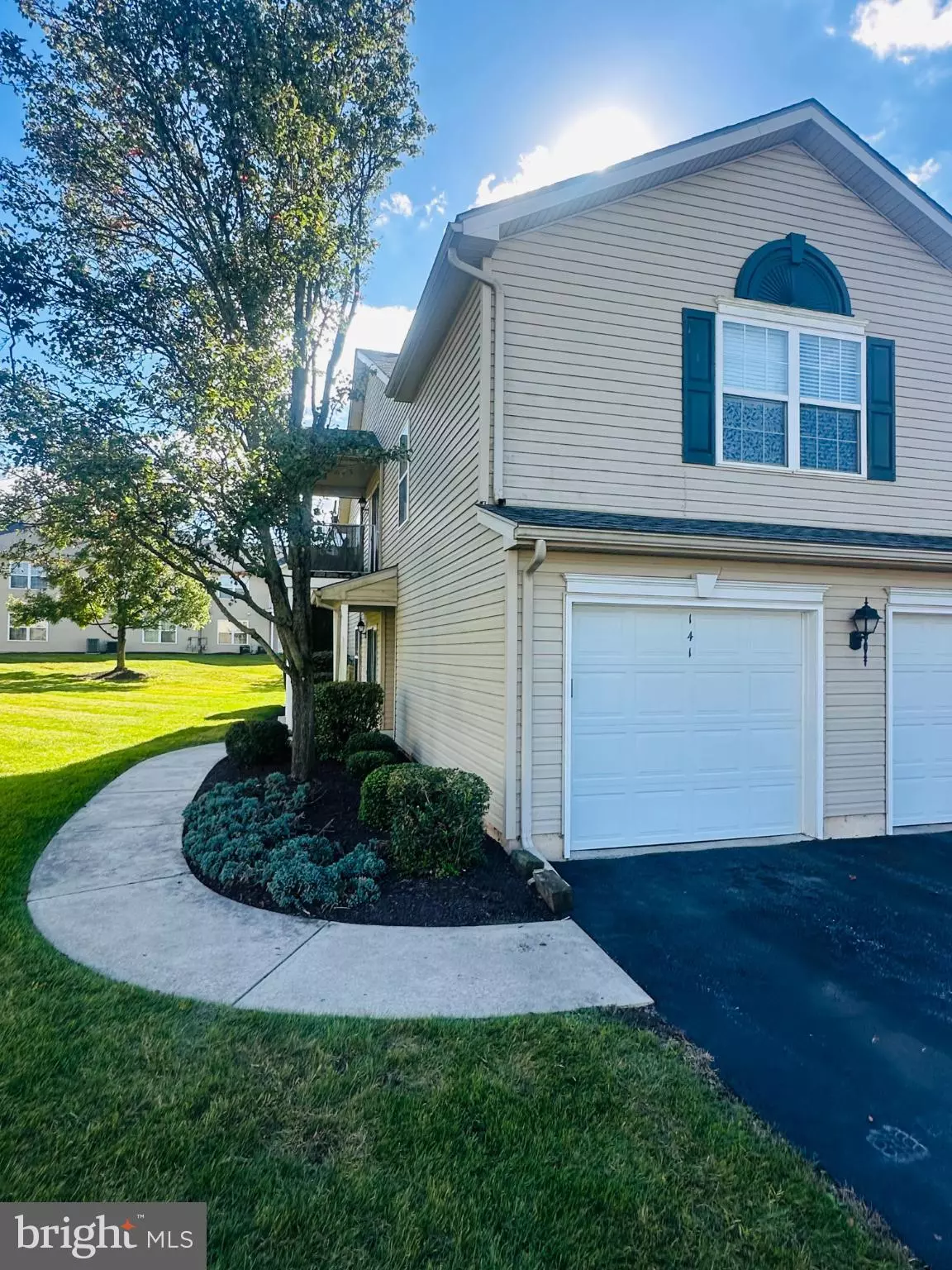 Hummelstown, PA 17036,141 ORIOLE CT