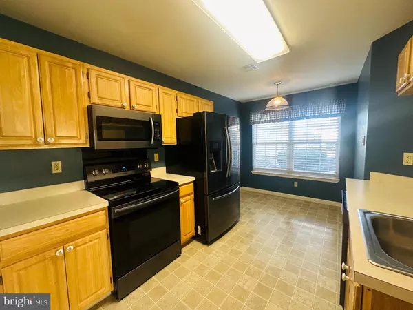 Hummelstown, PA 17036,141 ORIOLE CT