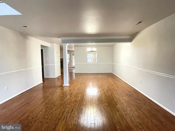 North Wales, PA 19454,1503 LIBERTY CT