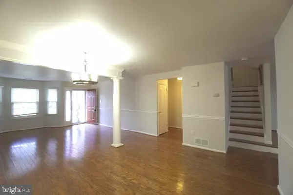 North Wales, PA 19454,1503 LIBERTY CT