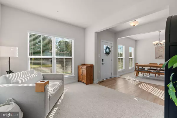 Frederick, MD 21702,203 BAUGHMANS LN