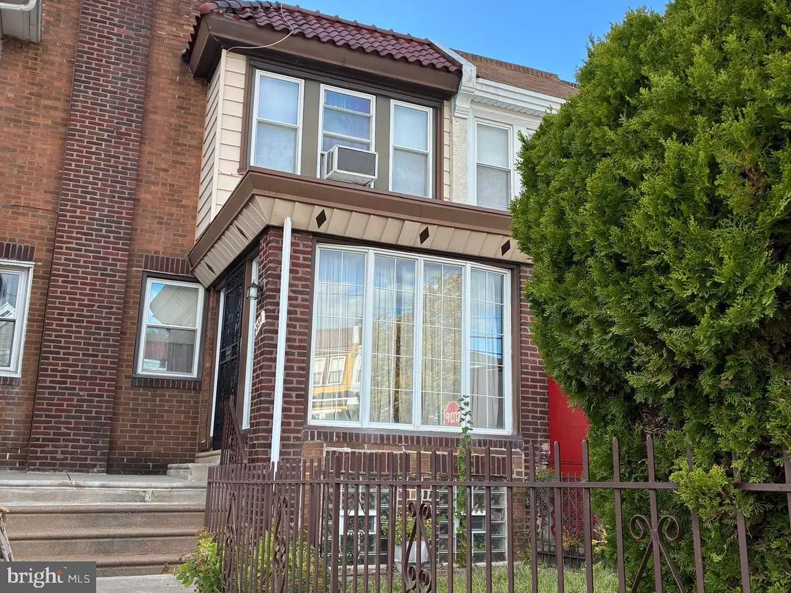 Philadelphia, PA 19138,7352 SOMMERS RD