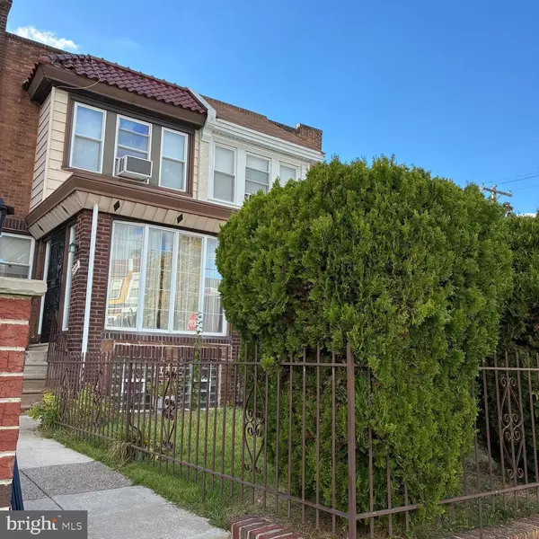 Philadelphia, PA 19138,7352 SOMMERS RD