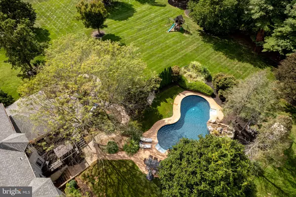 Lumberton, NJ 08048,11 STIRLING WAY