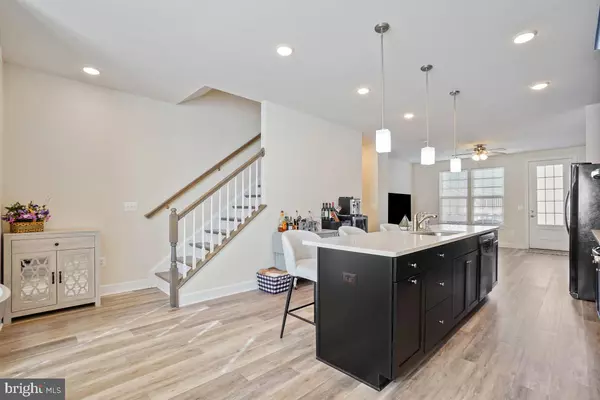 Manassas, VA 20112,8754 ELSING GREEN DR